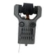 thumbnail image 1 of Pieza de repuesto de accesorio para drones RC duradera, piezas de reparación, pieza de juguetes RC Quadcopter para piezas de modificación Z908 Pro DIY módulo de cámara gris, 1 of 10