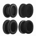 thumbnail image 3 of Replaceable Memory Foam Headphone Earpads for G4ME Headphones Repairing Ear Pads Sleeves Accessories, 3 of 3