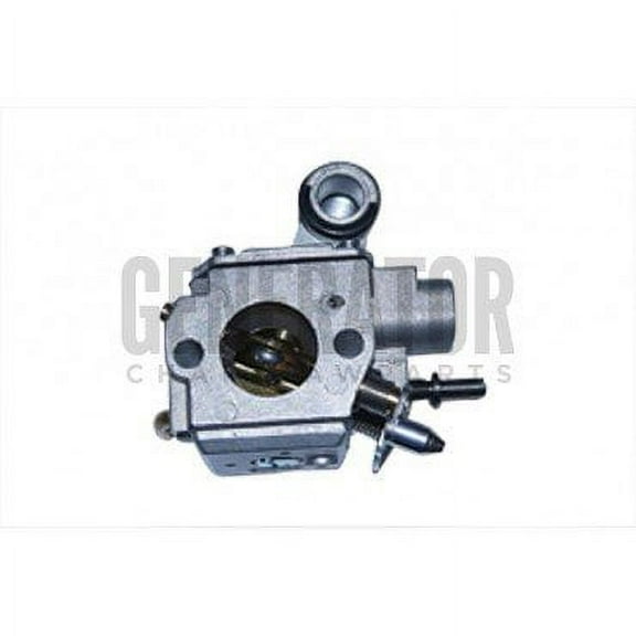 STIHL MS361 Carburetor