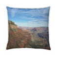 thumbnail image 2 of Ahgly Company State Arizona Coussin d'Intérieur, 18 Pouces par 18 Pouces, 2 of 6