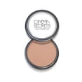 thumbnail image 1 of Base de Maquillaje Cinema Secrets 500A 505-31 con Acabado Mate Construible, 1 of 6