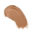 thumbnail image 5 of Milani Cheek Kiss Cream Bronzer, Hey Honey, 0.21 oz, 5 of 9
