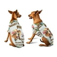 thumbnail image 3 of Basset Hound Mom Like a Normal Mom Except Much Cooler Happy Mother's Day Hawaiian Summer Shirt for Small Medium Large Dog Cat Bassets Dog Breed Lovers Gifts Idea - 02004, 3 of 6