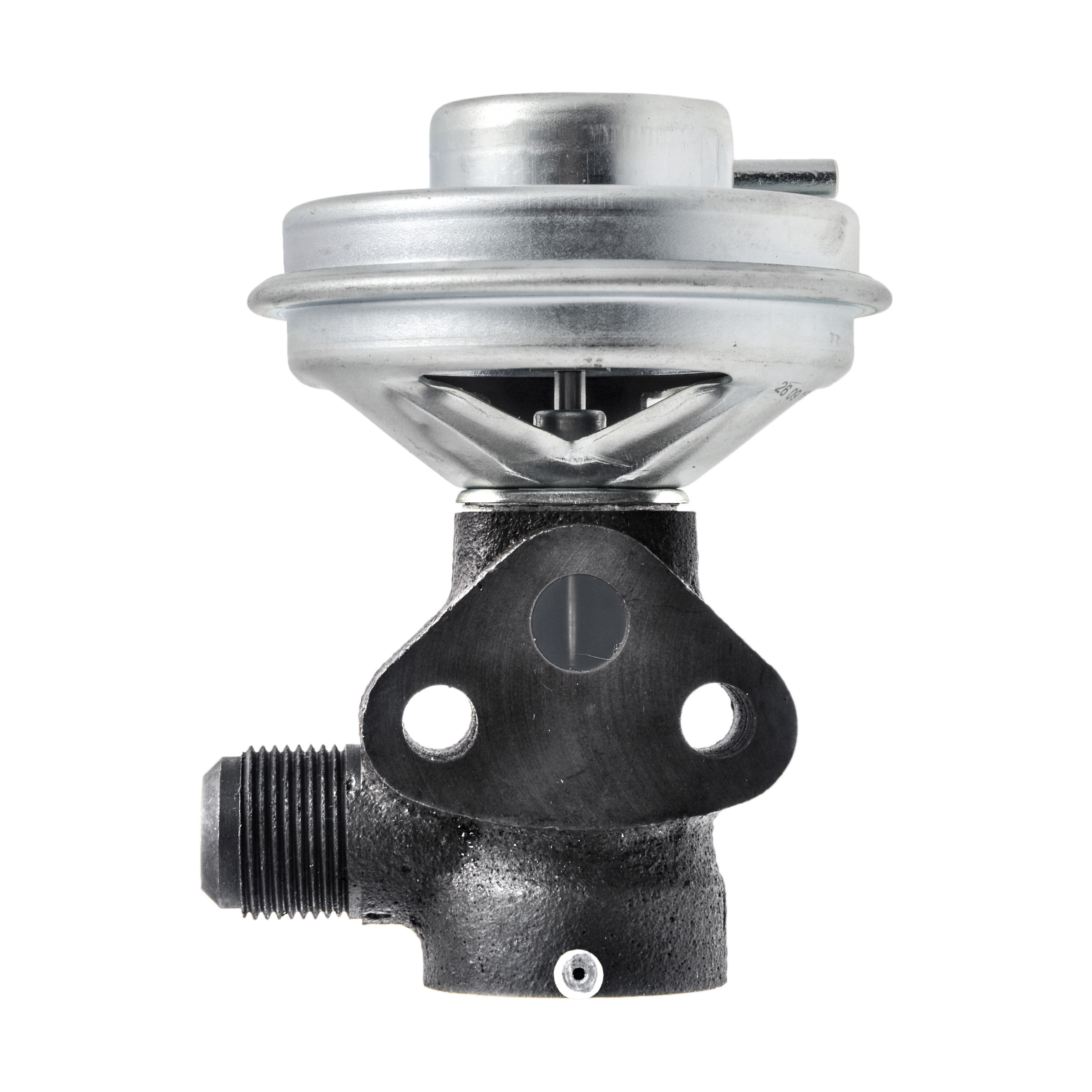 Herko Exhaust Gas Recirculation (EGR) Valve EGRV435 for Mercury Nissan Villager Quest 3.0L 1994-1998