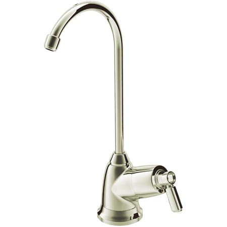 Ez Flo 22101 Replacement Reverse Osmosis Drinking Water Faucet