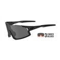 thumbnail image 3 of Gafas de sol Tifosi Optics Stash Blackout con 3 lentes, 3 of 9
