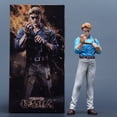 thumbnail image 4 of Spirit Realm - Nanami Kento Anime Figure, 4 of 4