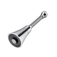 thumbnail image 2 of Extensor de grifo antisalpicaduras de fregadero ajustable flexible Adaptador de boquilla de grifo a prueba de fugas de ahorro de agua de alta presión Juego de accesorios de baño 6 Scienceny HA009041-06, 2 of 6