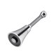 thumbnail image 2 of Extensor de grifo antisalpicaduras de fregadero ajustable flexible Adaptador de boquilla de grifo a prueba de fugas de ahorro de agua de alta presión Juego de accesorios de baño 6 Scienceny HA009041-06, 2 of 6