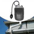 thumbnail image 4 of Premium Inflatable Pipe Plug for Sewer Testing - Professional, Effective & Easy to Use, 4 of 5