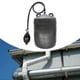 thumbnail image 4 of Premium Inflatable Pipe Plug for Sewer Testing - Professional, Effective & Easy to Use, 4 of 5