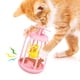 thumbnail image 5 of Juguete Interactivo para Gatos, Juguete Interactivo para Gatos, Juguete para Chirri, Juego de para Interiores, Jaula para Pájaros, Juguete Sunnimix Juguetes para gatos, 5 of 8