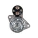 thumbnail image 4 of Marcha VALUE Grand Vitara 6 cil 2.7 Lts 2007, 4 of 6