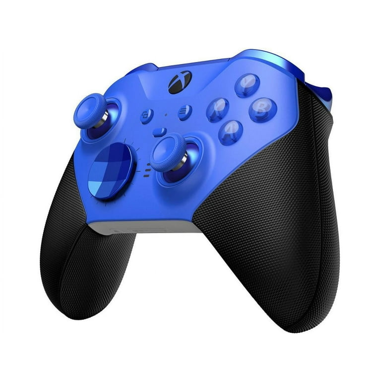 Microsoft store xbox elite controller deals