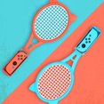 thumbnail image 3 of Raquette de Tennis, 3 of 5