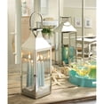 thumbnail image 5 of Gallery Of Light Soho Candle Lantern, 5 of 5