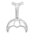 thumbnail image 1 of Replacement Fan Blade Arm Ceiling Fan Blade Support Fan Blades Repair Supply Replacing Fan Blade Arm Ceiling Fan Blade Bracket, 1 of 8