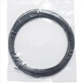 thumbnail image 3 of 8piezas 5M Pcl 1.75Mm Baja Temperatura Suministros de Pluma de Impresión 3D para Impresora 3D / Pluma de Impresora 3D (Negro), 3 of 4