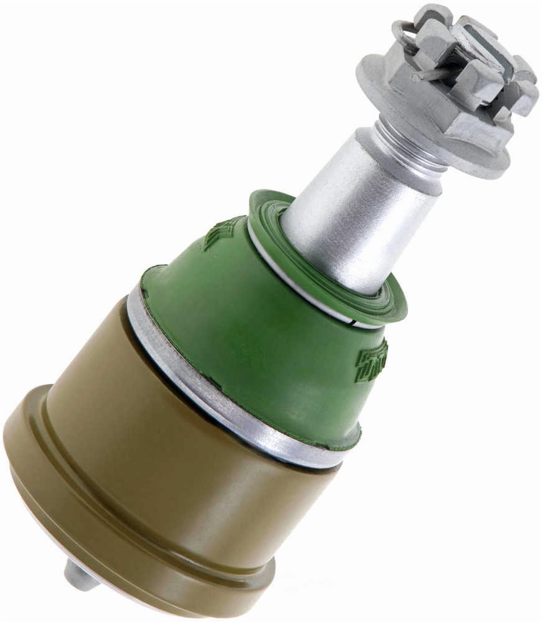 Mevotech TXMS60529 Suspension Ball Joint
