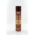 thumbnail image 1 of Avel Leather Care Wax Spray, 1 of 1