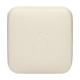 thumbnail image 1 of Limpiador facial Drunk Elephant Pekee, 120 ml, 1 of 5
