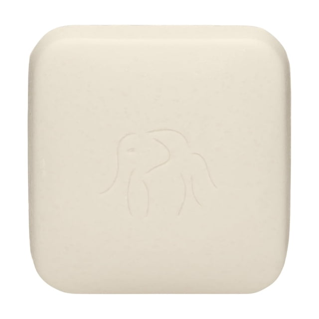 Limpiador facial Drunk Elephant Pekee, 120 ml