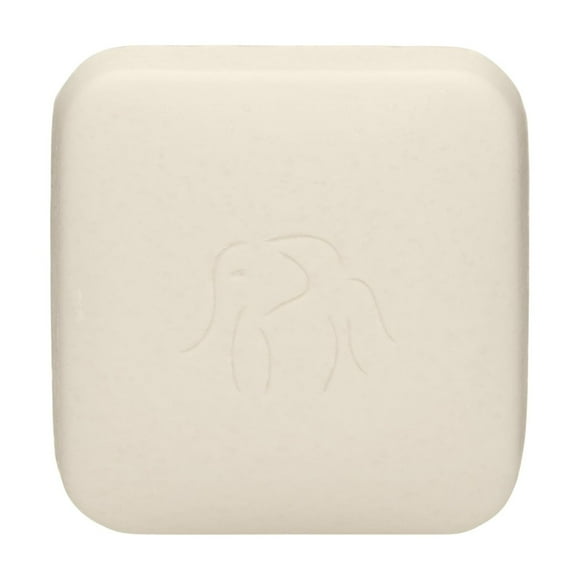 Limpiador facial Drunk Elephant Pekee, 120 ml