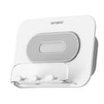 thumbnail image 1 of PEZHADA Multifunctional Non-Punching Paste Type Kitchen Bedroom Bedside Wall Mount Bracket, 1 of 5