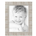 thumbnail image 2 of ArtToFrames 20" x 27" Other Picture Frame, 20x27 inch Multi Wood Poster Frame (WOM-5163), 2 of 7
