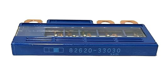 82620-33030 Fusible Link Block Multi Link Fuse for Toyota Camry Venza 120A