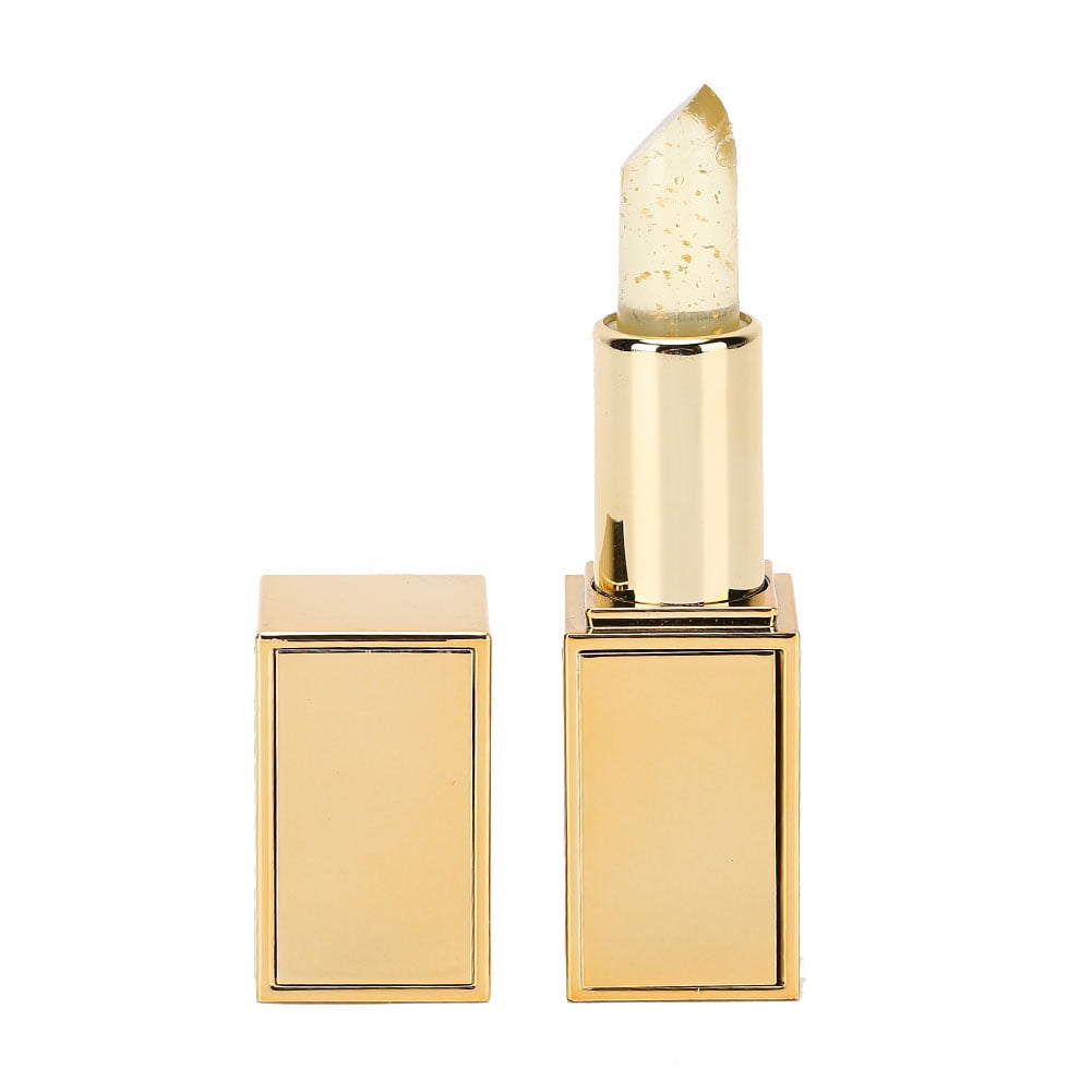 Buy Lip Oil, Glossier Lip Balm Hydrating Lip Balm Moisturizing Lipstick