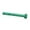 32 Sc and Tc, variant on Lower Leg Removal Tool Aluminum Portable Durable Sturdy Damper Removal Tool 32 Sc and Tc