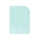 thumbnail image 2 of Alfombrilla de viaje de silicona resistente al calor, almohadilla anticalor para alisadores de cabello, rizadores, planchas y otras herramientas de peinado calientes, 3 uds., 2 of 5