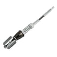 thumbnail image 3 of 19mm to 62mm Bore Honing Tool Car Engine Brake Cylinder Hone Flexible Shaft, 3 of 7