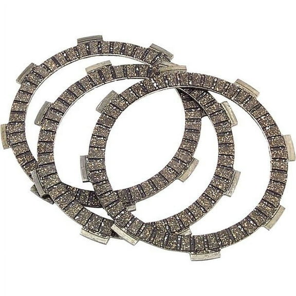 EBC CK Series Clutch Kit (CK3319)