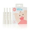 The Windi Gas and Colic Reliever for Babies - 3 Pack (30 Count)