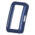 thumbnail image 1 of EGNMCR Montre Intelligente Étui de Protection Couleur Étui Rigide pour Honor 6, 1 of 3