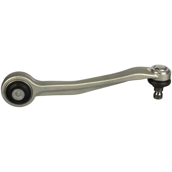 Suspension Control Arm and Ball Joint Assembly Fits select: 2015-2021 PORSCHE MACAN, 2009-2012 AUDI Q5