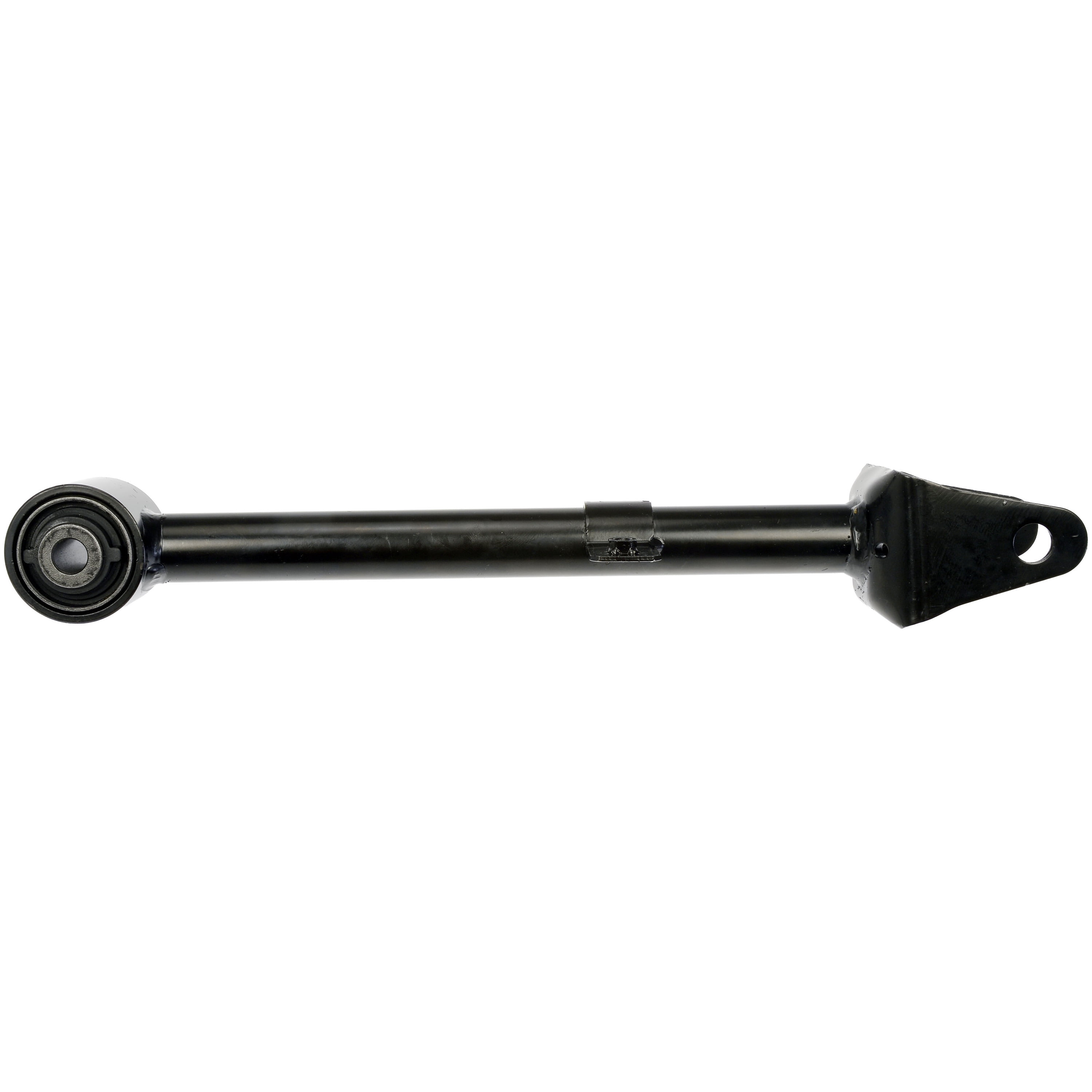 Dorman LA65713 Rear Left Lower Forward Lateral Arm for Specific Mazda Models