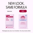 thumbnail image 4 of Love Wellness The Killer Boric Acid Vaginal Suppositories, 14ct, 4 of 9