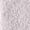 Purple, variant on Women's Socks Casual Fluffy Winter Warm Knee High Long Cosy Thermal Ladies Fuzzy Thick Soft Multipack Socks for Women White