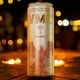 thumbnail image 3 of Bebida Preparada VMC Paloma 355 ml VMC, 3 of 3