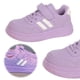 thumbnail image 3 of Tenis Fdhgfhdj ( 28) Morado, 3 of 8