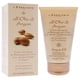 thumbnail image 3 of Limpiador LErbolario Crema limpiadora de aceite de argán 4.2 oz, 3 of 4