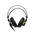 thumbnail image 1 of AKG Audífonos de Estudio K240 AKG AKG K240 STUDIO, 1 of 2