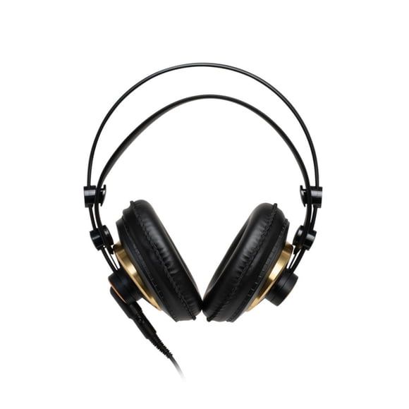 AKG Audífonos de Estudio K240 AKG AKG K240 STUDIO