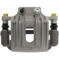 thumbnail image 4 of Centric Parts Disc Brake Caliper P/N:141.51630, 4 of 4