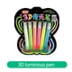 thumbnail image 3 of XWSHYW Herramientas para El Hogar Bolígrafos para Dibujar con Palomitas de Maíz, Bolígrafos Hinchados, Bolígrafos 3Dart Seguros, Bolígrafos para Dibujar con Palomitas de Maíz, Bolígrafos para Dibujar, 3 of 3