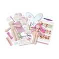 thumbnail image 1 of Kit de fabricación de muñecas de hadas 4M 4M, 1 of 2