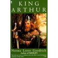 thumbnail image 1 of King Arthur, 1 of 3
